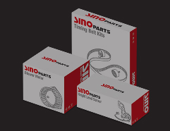 Product category background